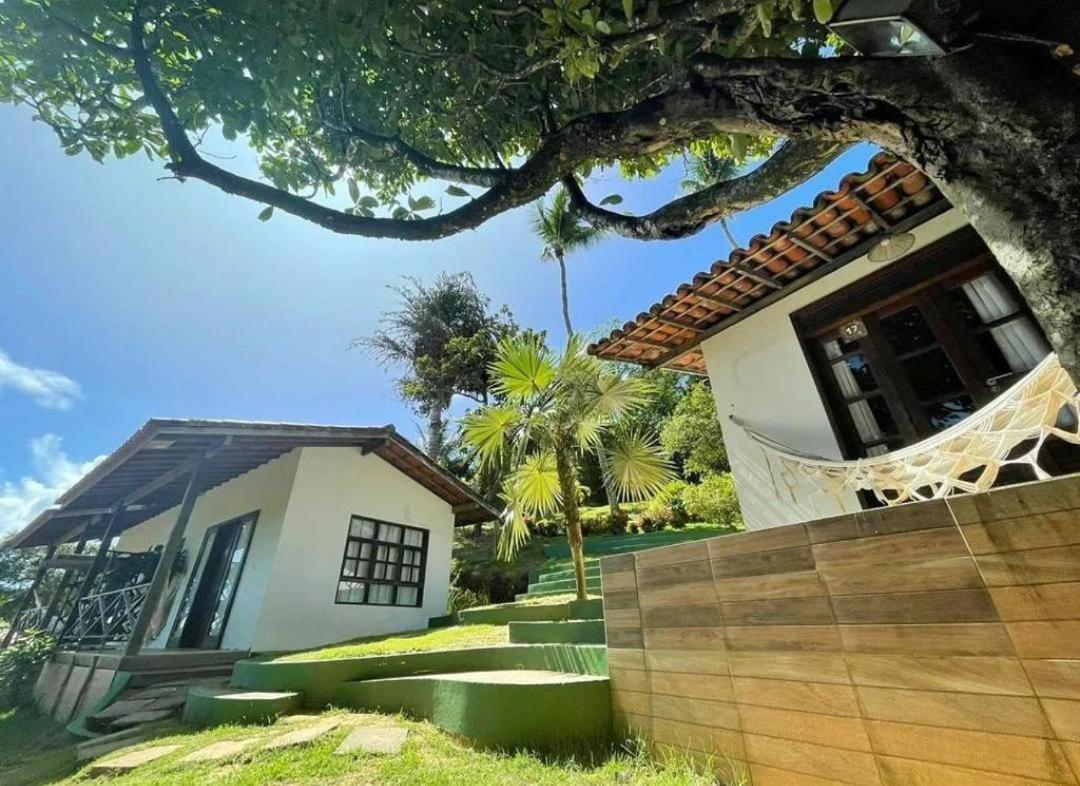 Vista Bela