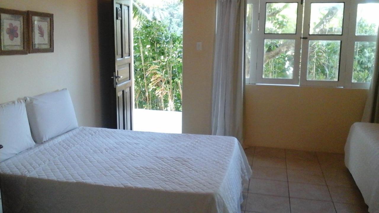 Vista Bela *