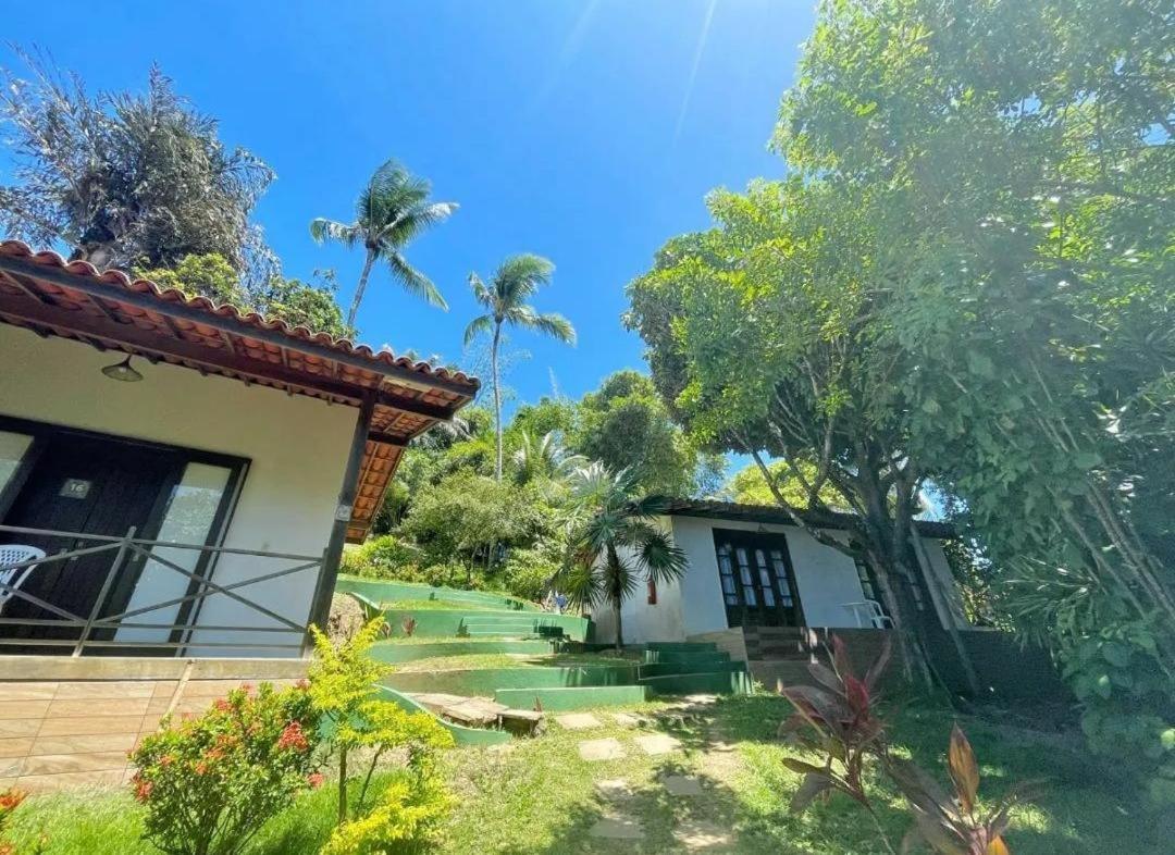 Vista Bela
