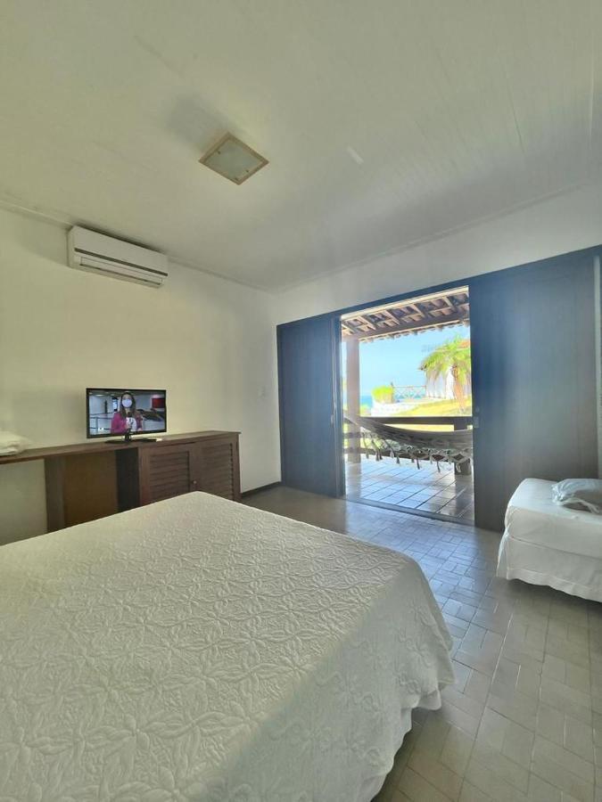 Guest house Vista Bela