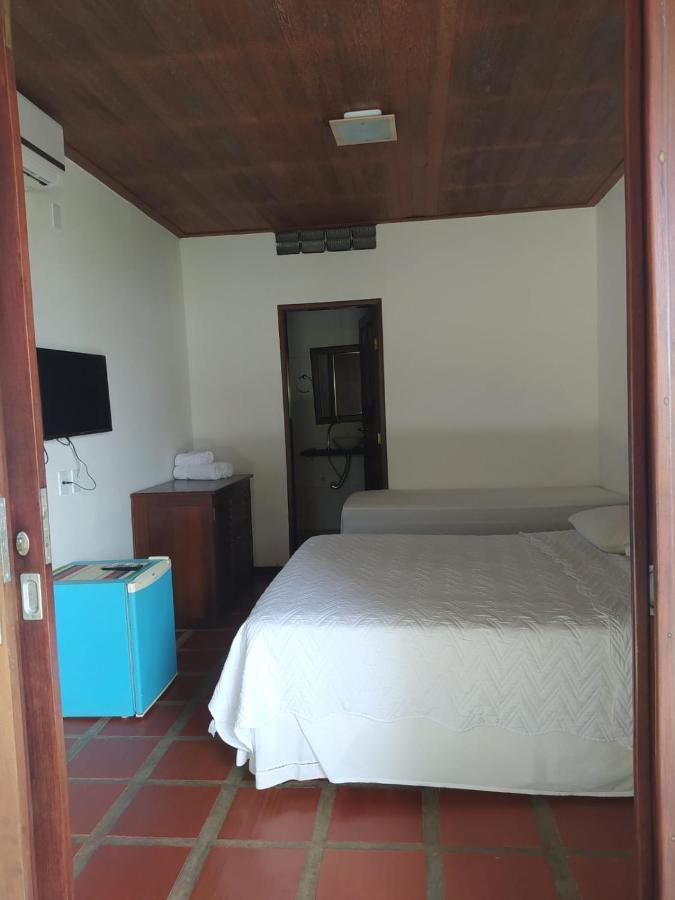 Vista Bela Guest house